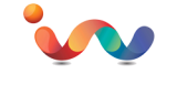 DST Advertising Pte Ltd | Websites E-commerce Business Applications
